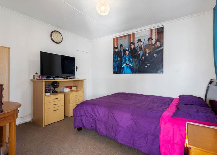  at 57 Springs Road, Parakai, Helensville