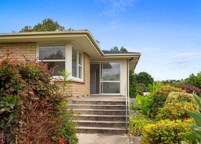  at 21 Grosmont Terrace, Brookfield, Tauranga