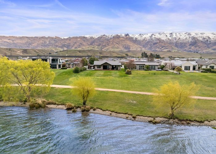  at 14 de Bettencor Place, Mount Pisa, Cromwell