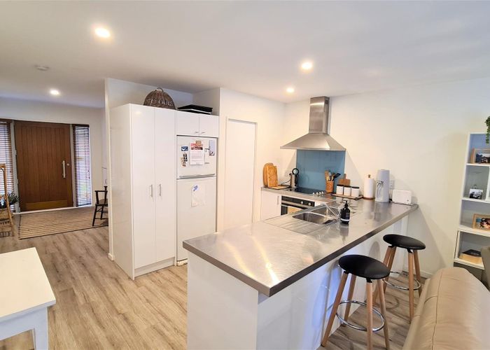  at 19D Darvel Street, Riccarton, Christchurch City, Canterbury