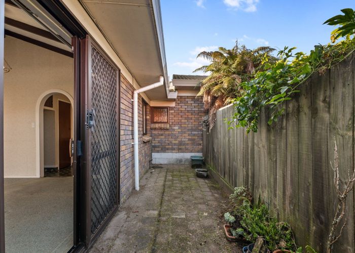  at 129B Ranolf Street, Glenholme, Rotorua, Bay Of Plenty