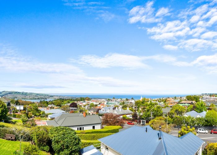 at 38 Napier Street, Belleknowes, Dunedin