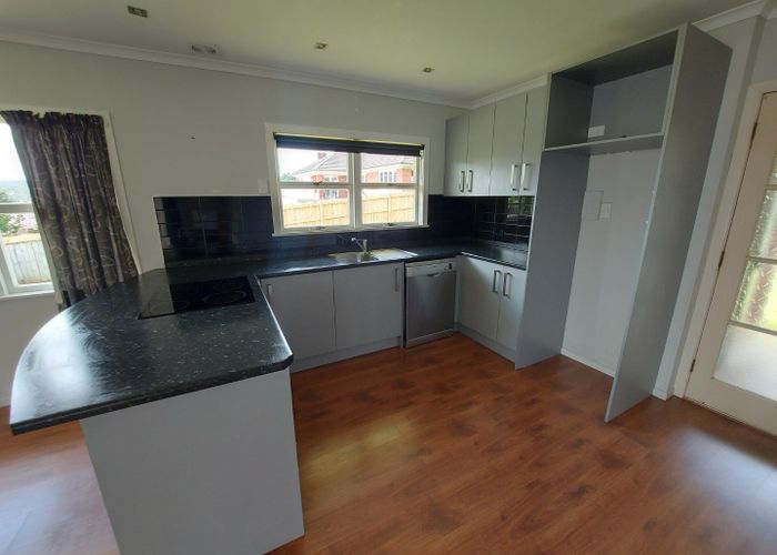  at 4 Clarkson Crescent, Maunu, Whangarei, Northland