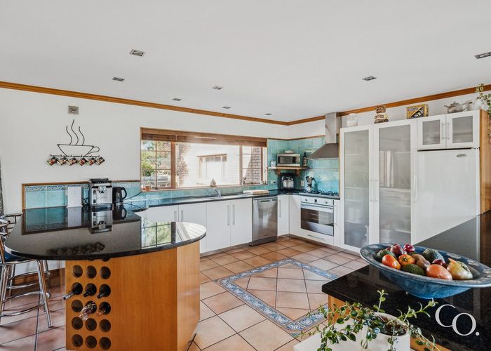 at 39 Jacks Lane, Oropi, Western Bay Of Plenty, Bay Of Plenty