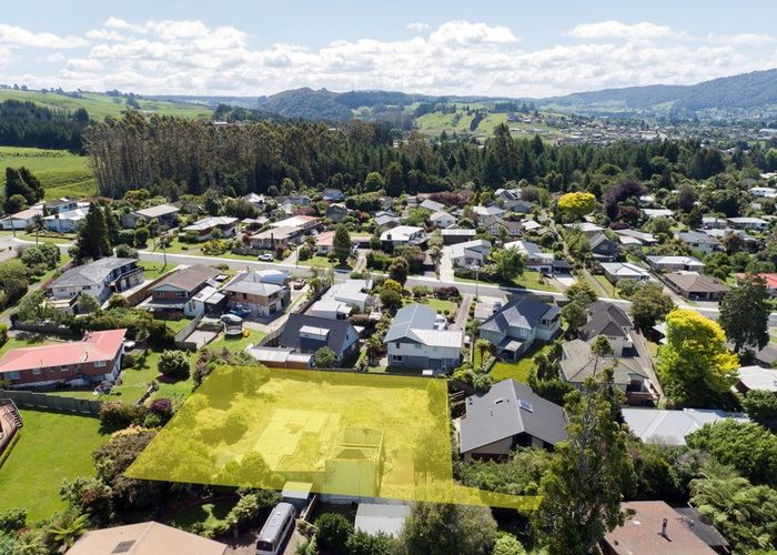  at 5C Wychwood Crescent, Springfield, Rotorua, Bay Of Plenty