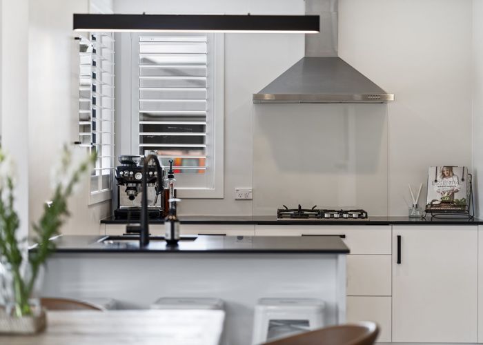  at 134 Union Drive, Papamoa, Tauranga, Bay Of Plenty