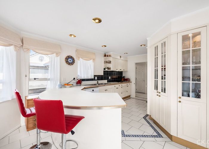  at 7a Mahoe Street, Lower Hutt, Lower Hutt, Wellington