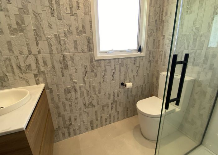  at 1/11 Matipo Place, Woodhill, Whangarei