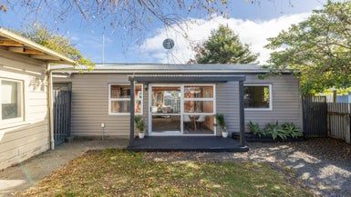  at 63A Latham Street, Napier South, Napier