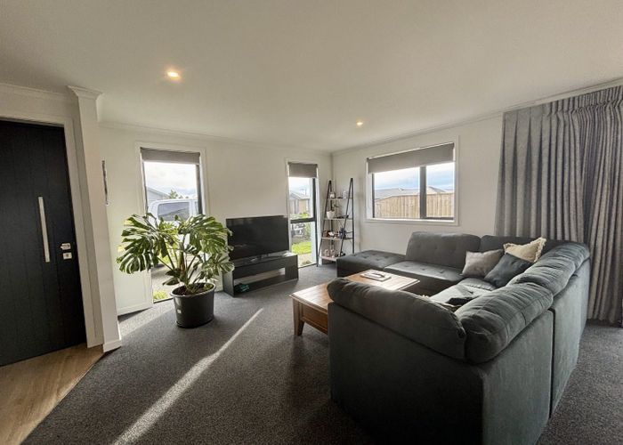  at 17 Shepperton Street, Richmond, Tasman, Nelson / Tasman