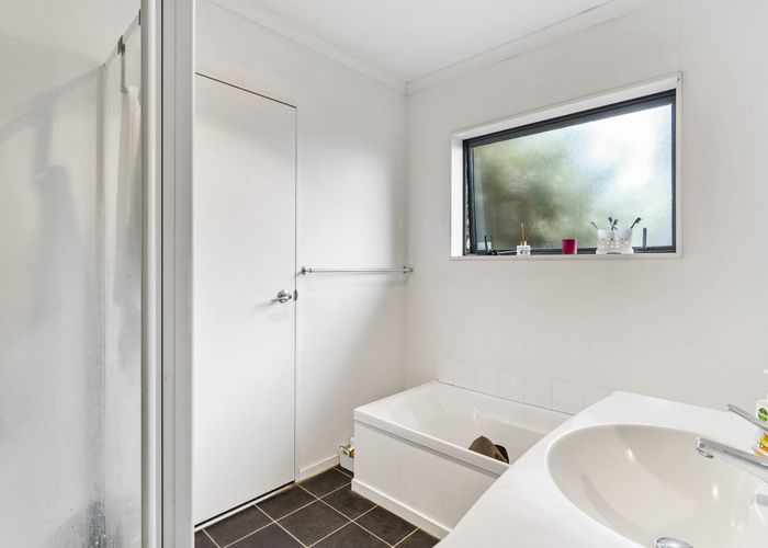  at 14A Wilson Place, Papakura, Papakura