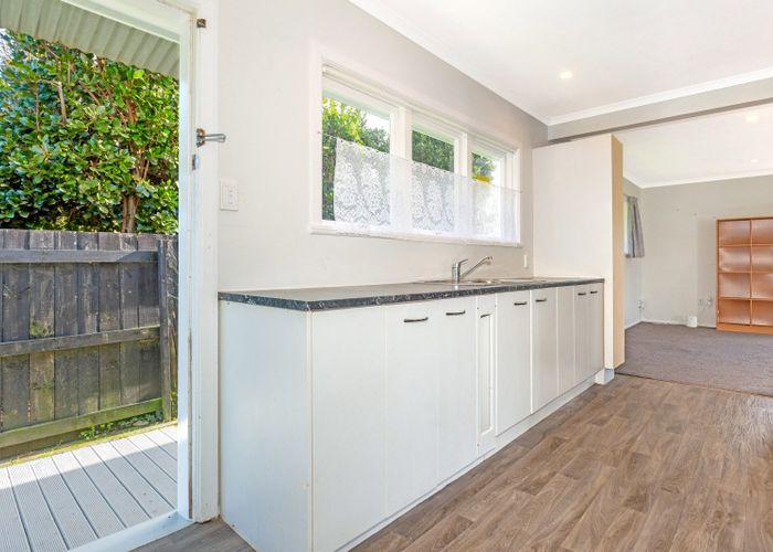  at 24 Matthews Road, Tamarau, Gisborne