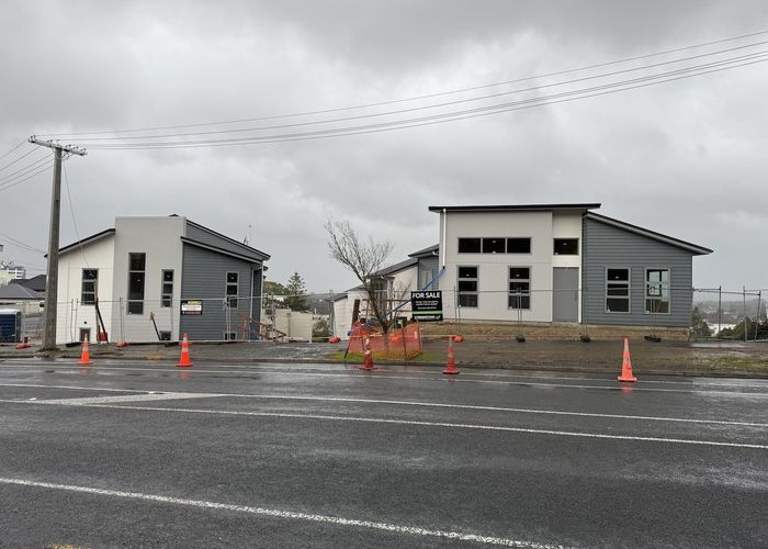  at 6 Ruakiwi Road, Hamilton Lake, Hamilton, Waikato