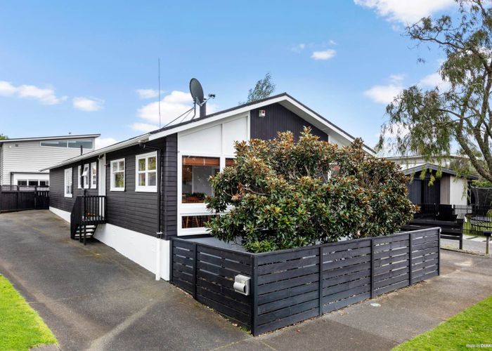  at 41 Wendover Road, Glendowie, Auckland