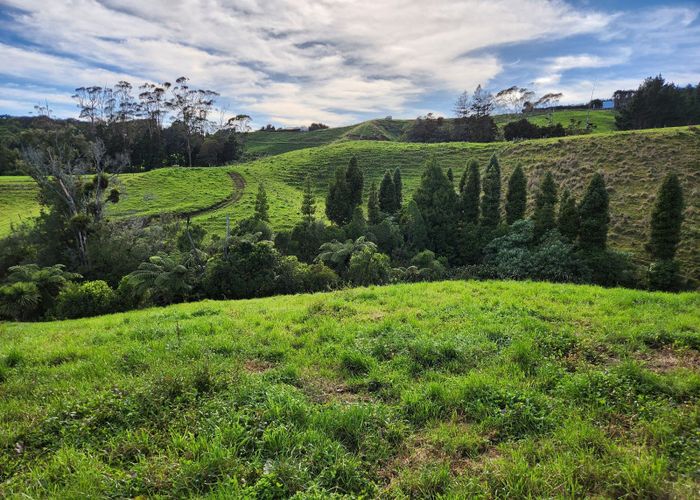  at 144 Ackworth Road, Lepperton, New Plymouth