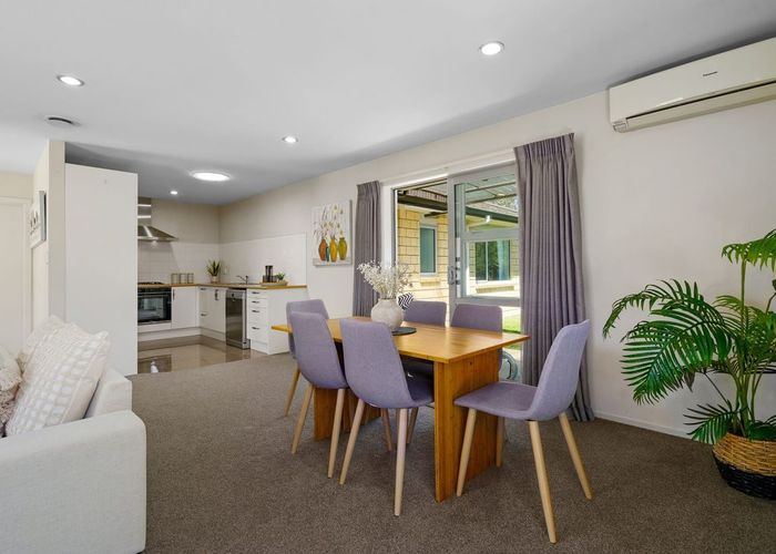  at 33 Alpers Ridge, Cambridge, Waipa, Waikato