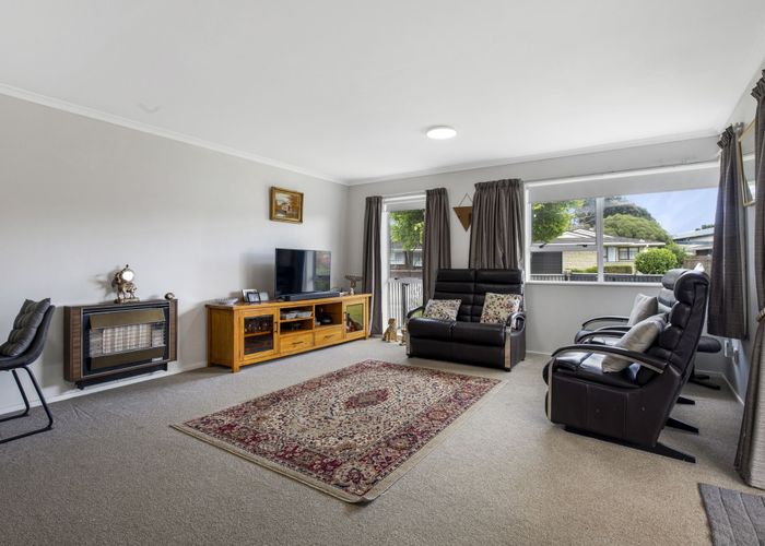  at 8B Alexander Place, Otaki, Kapiti Coast, Wellington