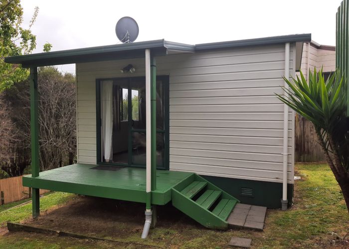  at 54B Merivale Road, Parkvale, Tauranga