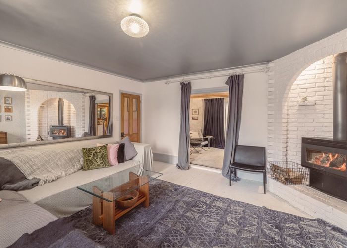  at 24A Voelas Road, Lyttelton, Lyttelton