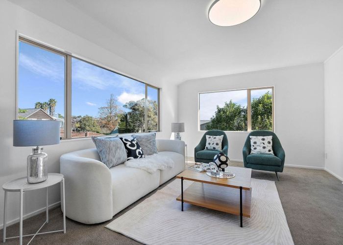  at 27A Olsen Street, Hillsborough, Auckland City, Auckland