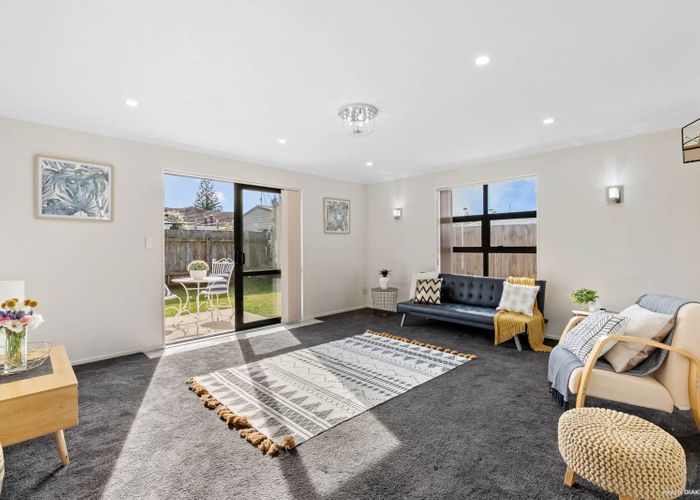  at 22A Freyberg Avenue, Papatoetoe, Auckland