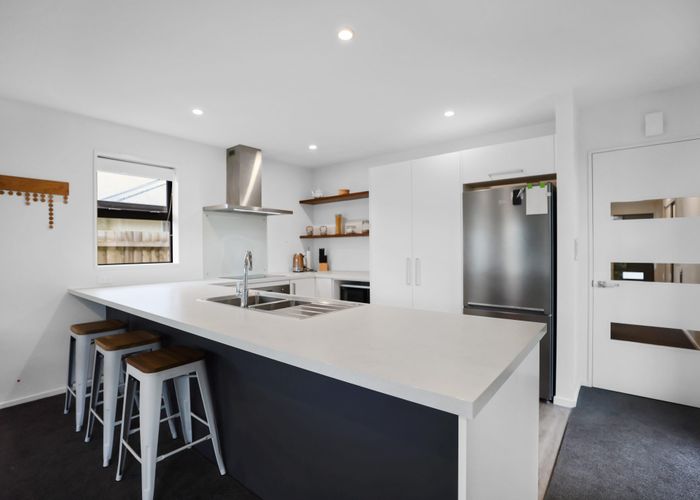  at 503C West Street, Allenton, Ashburton, Canterbury