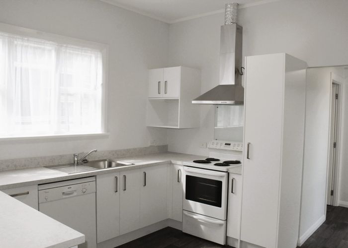  at 3 Douglas Street, Saint Kilda, Dunedin, Otago