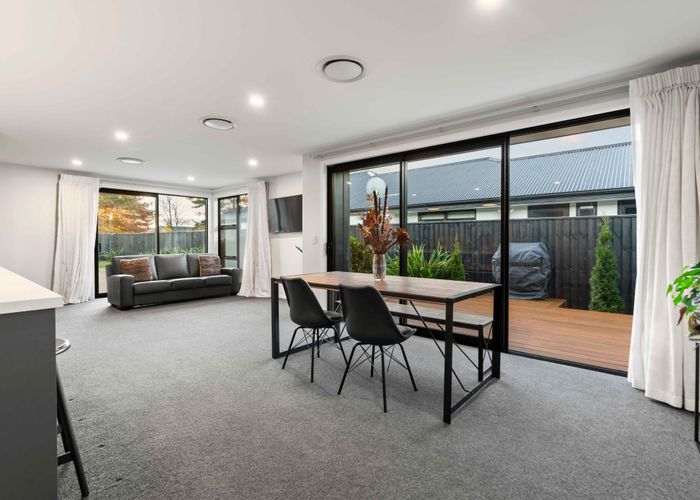  at 13 Whitburn Avenue, Halswell, Christchurch