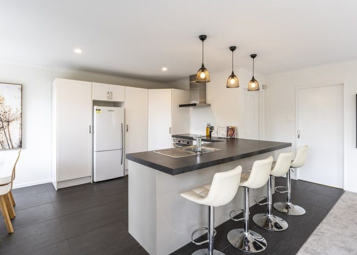  at 63 Checketts Avenue, Halswell, Christchurch