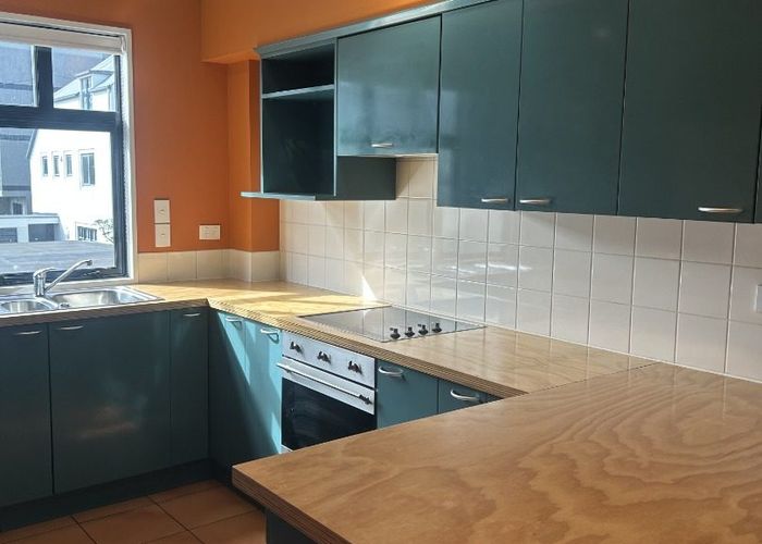  at 40 Latimer Square, City Centre, Christchurch City, Canterbury