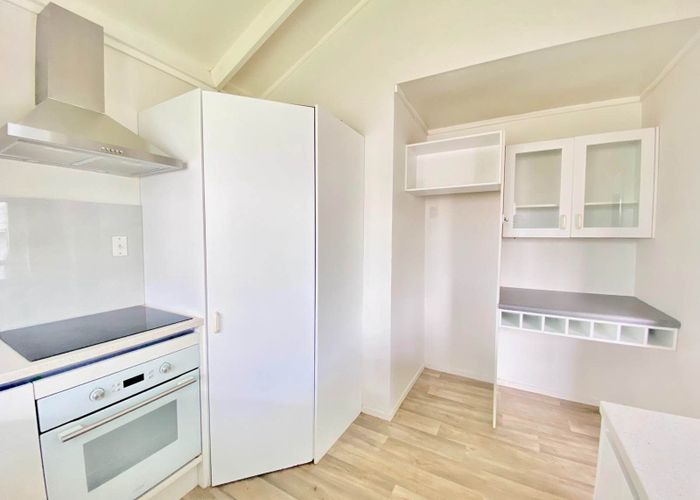  at 243A St Andrews Road, Epsom, Auckland City, Auckland