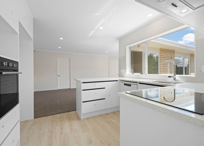  at 1B Borris Close, East Tamaki, Manukau City, Auckland