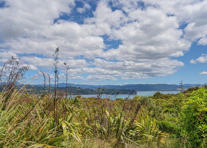  at 404 Lees Road, Hahei, Thames-Coromandel, Waikato