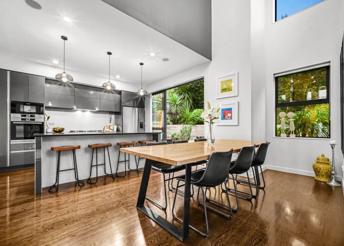  at 8 Carex Way, Long Bay, Auckland
