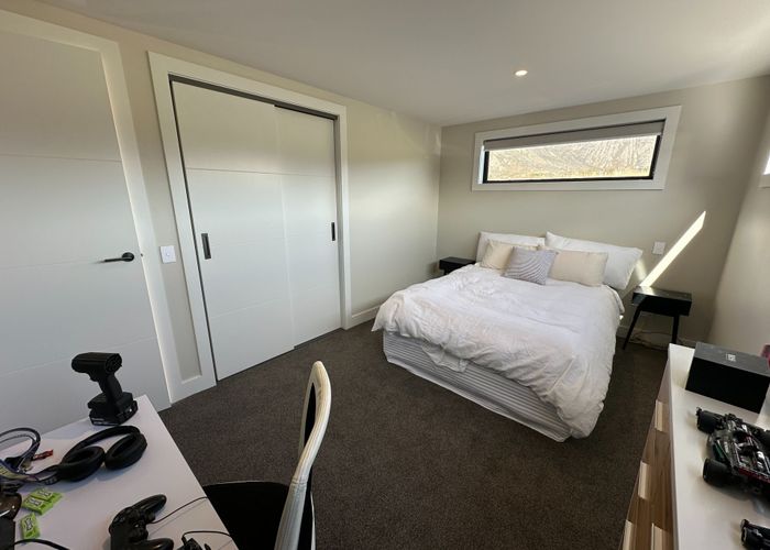  at 10A Drysdale Road, Jacks Point, Queenstown-Lakes, Otago