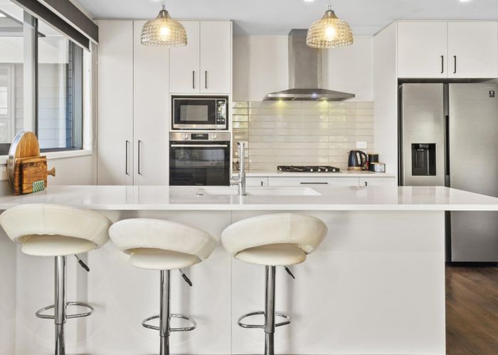  at 75 Ruba Way, Ohauiti, Tauranga, Bay Of Plenty