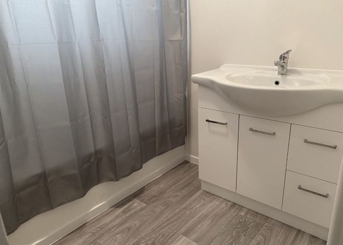  at 30 Raewyn Street, Morningside, Whangarei, Northland