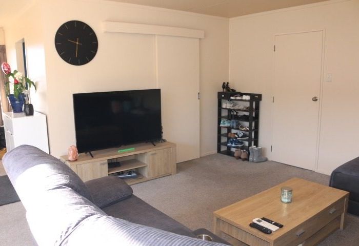  at 34 Pencarrow Street, Highbury, Palmerston North, Manawatu / Whanganui