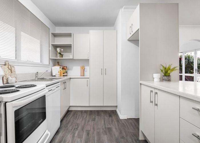  at 161 Halswell Road, Hoon Hay, Christchurch City, Canterbury