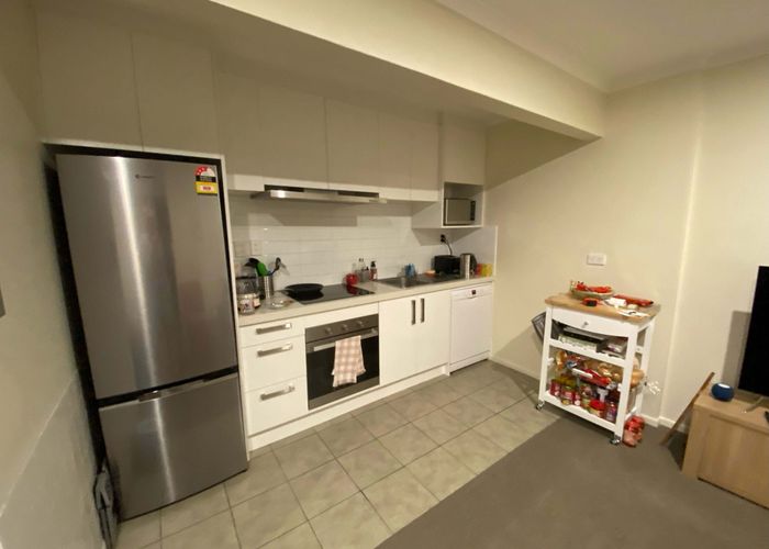  at 2/26 Winston Street, Crofton Downs, Wellington, Wellington