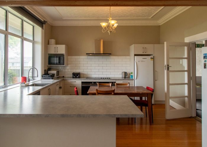  at 8/445 Dee Street, Gladstone, Invercargill, Southland