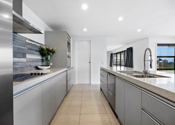  at 1014 Snooks Road, Maungakaramea, Whangarei, Northland