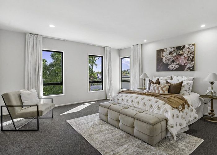  at 7b Nihill Crescent, Mission Bay, Auckland City, Auckland