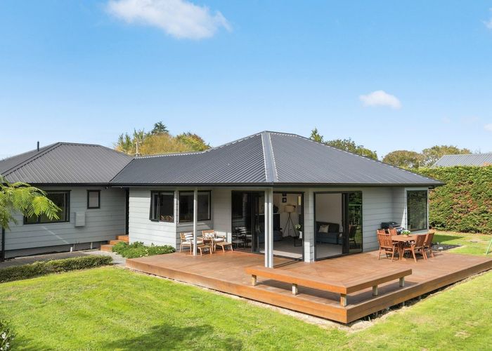  at 639A Tauwhare Road, Matangi, Waikato, Waikato