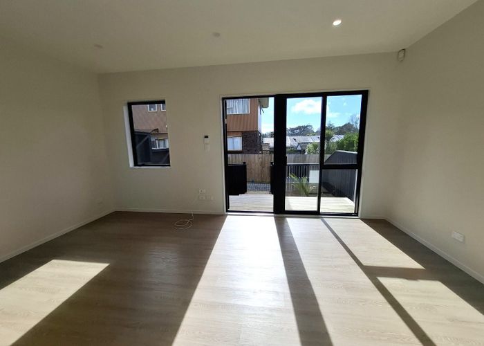 at 13/20 Seabrook Avenue, New Lynn, Waitakere City, Auckland