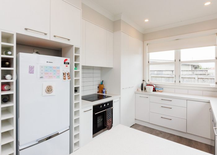  at 96 Ferguson Street, West End, Palmerston North, Manawatu / Whanganui