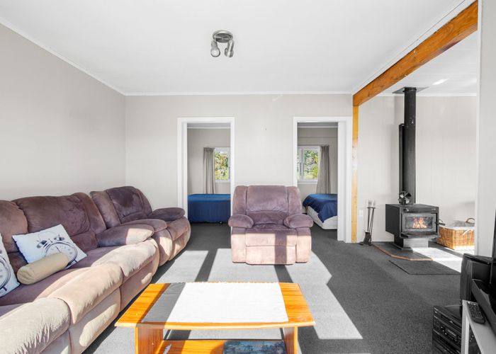  at 149 Tiverton Downs Road, Reporoa