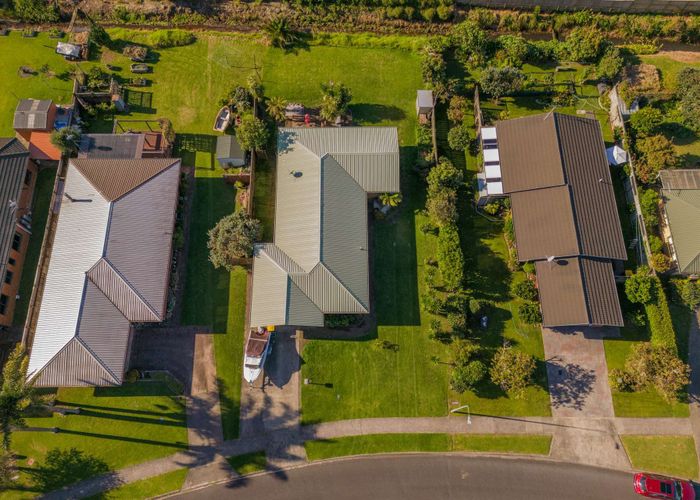  at 36 Springbok Avenue, Whitianga, Whitianga