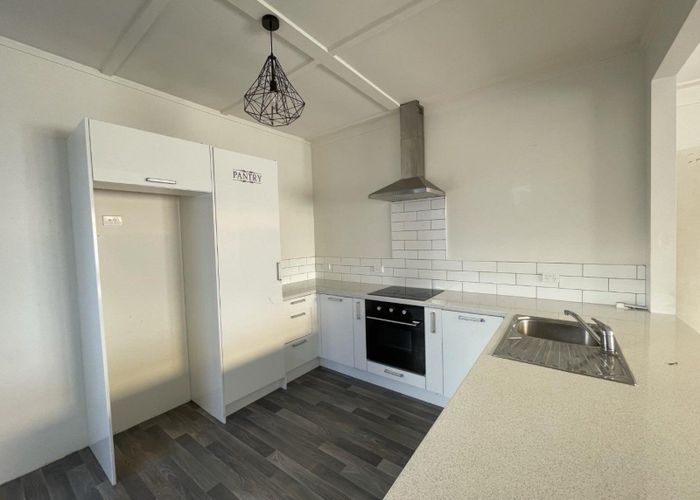  at 26A Hakeke Street, Whanganui East, Whanganui, Manawatu / Whanganui