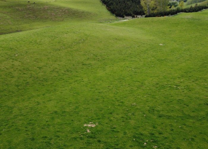  at Finlays Road, Windsor, Waitaki, Otago